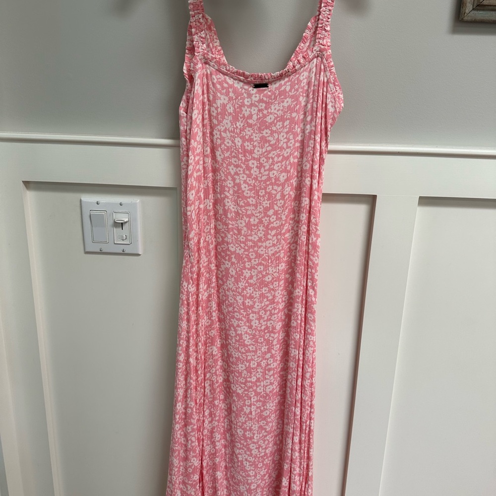Billabong sundress
